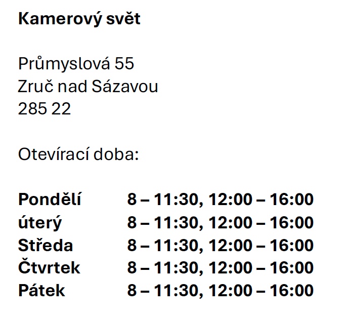 Obrázek 04.02.2025 v 21.05